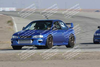 media/Dec-16-2023-Speed Ventures (Sat) [[975eaa35b2]]/Purple/Session 2 (Outside Grapevine)/